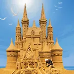 Διαμέρισμα Raversijde With Seaview *