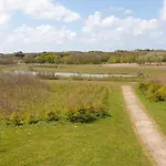 Apartamento Raversijde With Seaview *