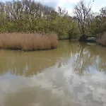 Raversijde With Seaview