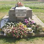 Raversijde With Seaview Apartamento Ostende