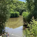 Raversijde With Seaview Ostende