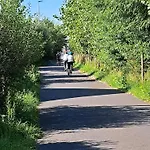 Raversijde With Seaview * Ostende