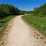 Raversijde With Seaview Apartamento Ostende