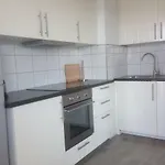 Raversijde With Seaview Apartamento Ostende