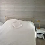 Raversijde With Seaview