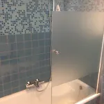 Raversijde With Seaview * Ostende