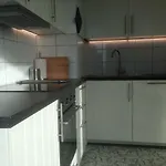 Apartman Raversijde With Seaview Ostende