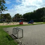 Apartamento Raversijde With Seaview