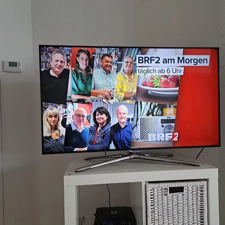 Raversijde With Seaview