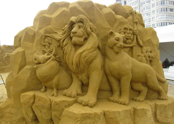 Raversijde With Seaview アパート オステンド