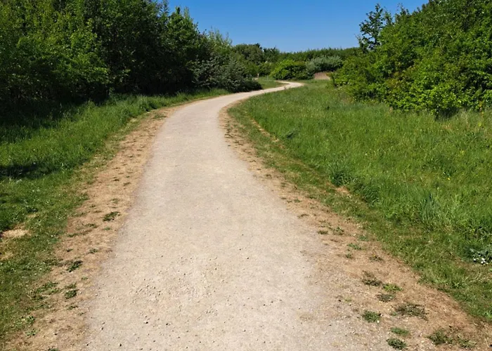 Raversijde With Seaview Apartment Ostend