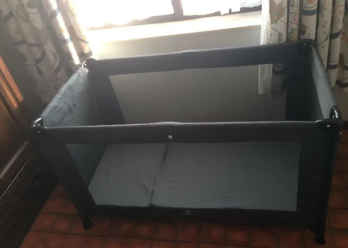 Raversijde With Seaview Ostend