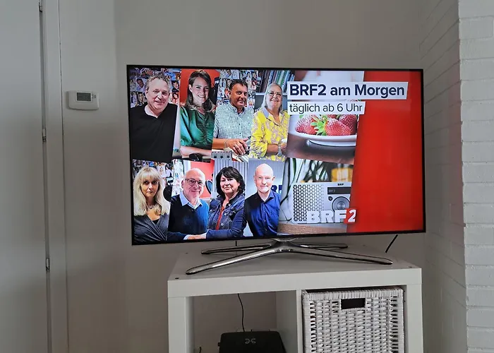 Raversijde With Seaview